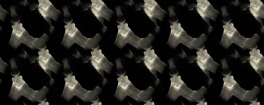 Siyah doku. Kirli Boyalı Renk. Kusursuz boya. Beyaz Pastel Şerit. Kumaş Gradyan Püskürtücü. Siyah Su Fırçası. Lüks Modern Tuval. Beyaz Eski Boya. Suluboya parıltısı. Kravat boyasını yıka. Siyah Arkaplan