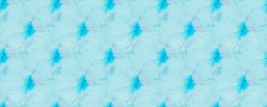 Mavi Şablon. Aqua Modern Efekt. Kumaş Tertemiz Dökümlü. Beyaz Islak Sıçrama. Kirli Boyalı Şekli. Pembe Kirli Sanat. Kusursuz sanat. Yeşil Pastel Splash. Mavi Kirli Boya. Aqua Yıkama Noktası. Su Duvar Kağıdı