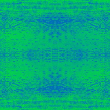 Yıka Boyalı Sanat Batik. Su Aqua Kirli Sanat Efekti. Deniz soyut dokusu. Mavi Modern Sanat Tarzı. Donanma fırçalanmış malzeme. Seksi Fırçalı Kağıt. Eko Grungy Sanat Tarzı. Gökyüzü Yeşil Kusursuz Yamalı 