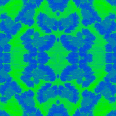 Eko Çiçeksiz. Indigo Mavi Boyalı Kirli Sanat. Gökyüzü Soyut Yazdırma. Deniz Huysuzluğu Sanat Tarzı. Aqua Ink Fırçası. Yıkanmış İpek. Donanma Modern Sanatlar Tarzı. Seksi Su Tekerrür Ediyor.