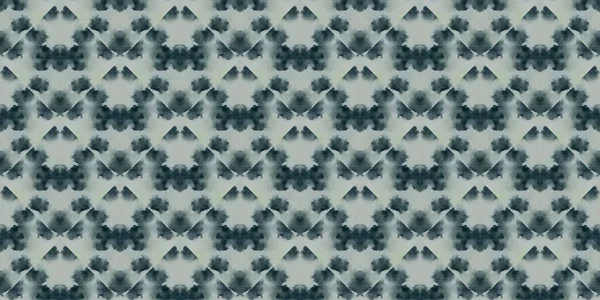 Pastel Line Animal Batik Geo Animal Wallpaper Squama Scallop Pattern — Stock fotografie