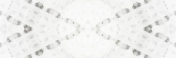 Μαύρο Κομψό Ταπετσαρία Αφηρημένο Μοτίβο Πάγου Χιονισμένο Βρώμικο Τέχνη Σχεδιασμός — Φωτογραφία Αρχείου