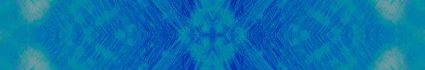 ブルーダーティアート シャイなスプラッシュ 青い海のグリッター スパークルスプラッシュ ターコイズブルーの海グラデーション 明るいぼかし 水の質感 明るい光を放つ シアン アイス — ストック写真