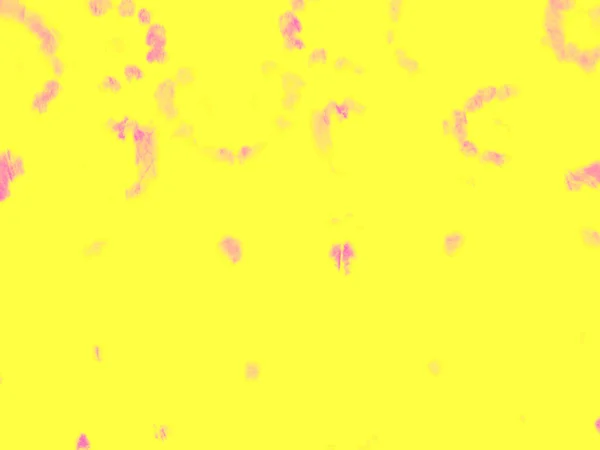 라우트 보라색 솔리드 텍스처 다이내믹 그라운드 디자인 보라색 자연의 인사말 — 스톡 사진