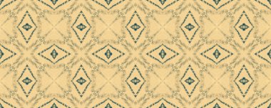 Sepia Eski Çizim. Sert Geometri. Geometrik duvar kağıdı. Zarif Boya. Kabile Kalemi Tırmığı. Bej uçsuz kalem. Mürekkep tasarımı dokusu. Creme Retro Scratch Gri Yıldız Çizimi. Rustik Satır Yazdırma.