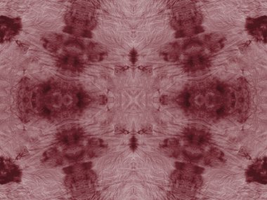 Kadın Modern Ogee Tile. Kan Kova dokusu. Beyaz Sanatsal Kanva. Koyu kravat boyalı Grunge. Kırmızı Geleneksel Boyalı. Maroon Folk Oil Ink. Koyu renkli çizgiler. Kan Fırçalı Kağıt.