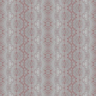 Kırmızı Boho Tekstil. Kırmızı Yazdır. Gri boya. Geometrik Zig Zag Zig Zig. Kızıl Beton Fırçası. Gri Boyalı Stucco. Gri Suçlu Zag. Korkunç Boyalı Boyama. Rough Geo Matbaası. Gri Boho Özeti.