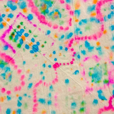 Boyalı boya Şark Suluboya 'sını düşürdü. Mavi çizgili suluboya dokusu. Kırmızı kravat boyalı şerit. Kravat Boyası Tasarımı Tye Dye Deseni. Çok renkli çizgili keten Grunge. Gri Çizgili Leke Kalıbı.