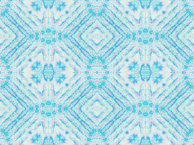 Aqua Pembe Halk Yağı Mürekkebi. Aqua Boho Ikat Tile. Aqua Geleneksel Sanat. Mavi Fırçalı Doku. Mavi Huysuz Etkisi. Mavi Etnik Kusursuz. Cyan sanatsal kravat boyası. Gül Suluboya Boyası