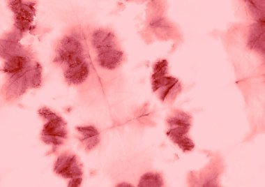 Kırmızı kravat boyası Grunge. Suluboya boya. Çıplak Petrol Mürekkebi. Grafik Boyalı Parlat. Geleneksel Gül Boyası. Parlak Fırçalı İpek. Sıvı Kirli Sanat Tarzı. Leylak Kova Fırçası.