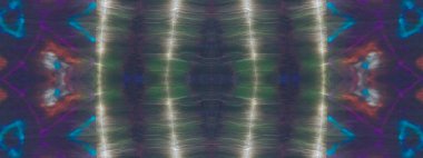 Mürekkep çizgili fırça. Kusursuz Mark 'ı yıka. Boyalı El Dikensiz Çiçek. Mürekkep desenini yıka. İnce suluboya kumaş tutucu. Mürekkep Yamalı Renkli Leke. Sanat Yaratıcı Soyut Dökülme. Kravat Bağını Yıka Grunge.