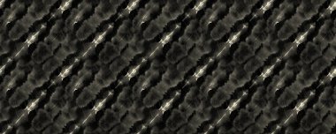 Siyah kravat boyası. Eski sanat eserleri. Kirli Boyalı. Kusursuz boya. Beyaz Kirli Boya. Pastel Gradyan sıçraması. Beyaz Islak Duvar. Parlak Modern Vuruş. Siyah Kumaş Tuval. Karanlık Kirli Sanat. Siyah Arkaplan