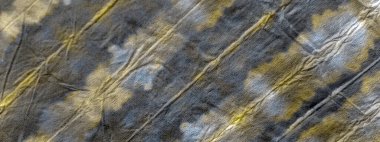 Hafif Sanatsal Kravat Boyası. Suluboya boya. Sanatsal Kirli Kanva. Siyah Kova dokusu. Güneşli Graffiti Grunge. Hafif Yağlı Fırça. Parlayan Fırça Boyası. Altın Grafik Boyalı.