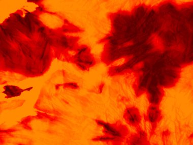 Parlak Ateşli Boya. Turuncu Sıcak Arkaplan. Huysuz Saldırgan Ateş. Kırmızı Şehir Rengi. Turuncu Kan Patlaması. Sıcak Sonbahar Sınırı. Ateşli Suçlu Lekesi. Lanet Soyut Poster. Sonbahar Suluboya Duvarı.