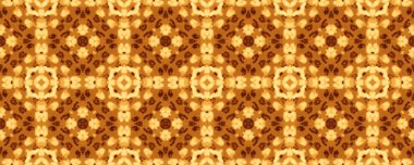 Kahverengi Süssüz Doku. Arapça Geometrik Desen Mürekkebi. Vahşi Batı Dörtlü Folyo Tasarımı. Geleneksel Geometrik Döşeme. Clay Etnik Batik Boyası. Bohem Etnik İkat. Sarı Çiçek İkat