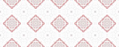 Bohem Geometrik Çiçek Yazdırma. Kırmızı Çiçek Döşeme Süslü Geometrik Doku. Kızıl Fas Sonsuz Batik. Kızıl Arabesk Çiçek Boho. Arapça Geometrik Desen Döşemesi. Gri Etnik Batik Boho.