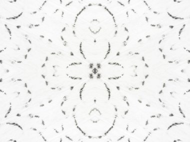 Beyaz Kağıt Buz. Gri Doğa Soyut Işığı. Gri Solgun Basit Çizim. Soyut Fırça Basit. Düz Çizgi Moda. Sert Suluboya. Çizgili Pis Grunge. Kusursuz Yazdırma Çizimi. Kirli Boyalı Sıçrayan