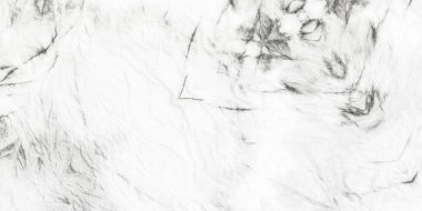 Beyaz kravat boyalı batik. Gri, pürüzlü, buzlu arka plan. Buz suratlı efekti. Karlı Ulusal Tarz. Kış stili dokusu. Bulanık Kirli Arkaplan. Siyah Yıkanmış Tasarım. Gri Soyut Boya Fırçası