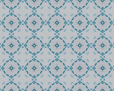 Mavi Kabile Etnik Modeli. Beyaz Etnik Batik fayansı. Klasik Geometrik Çiçek. Gri Endonezya Çiçek Yıldızları. Amerikan Geometrik Çiçek İkat. Mavi Çiçek Döşemesi. Fas Geometrik Desenli Yazdırma.