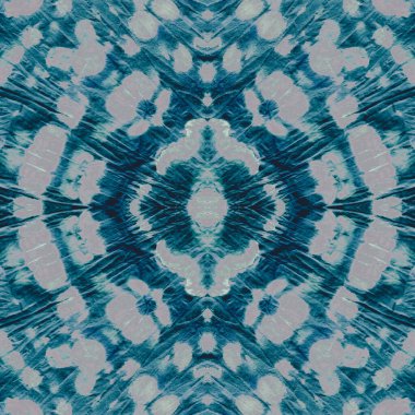 Beyaz Yıkanmış Kravat Boyası. Mavi Doğa Kusursuz. Kara Soğuk Kirli Sanat Kanvası. Karanlık Soyut Kova. Hafif Kaba Sanat Tarzı. Kış Parıltısı Boyası. Buzlu Fırça Alanı. Gece Karlı Arkaplan 