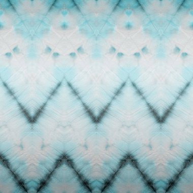 Mavi Xmas Boyalı Sanat Modeli. Buz Kirli Sanat Kanvası. Kar suluboya baskısı. Mavi Graffiti Zigzag. Gri Kar Mürekkebi Motifi. Gök Mürekkebi Sınırı. Siyah Soyut Suluboya. Aqua Kış Kravat Boyası.