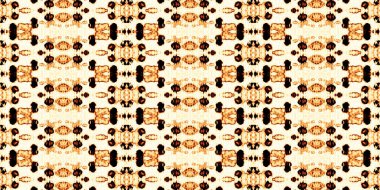 Kahverengi Soyut Fırça. Soyut boyanmış. Sarı Boyalı Ikat. Sarı Geometrik Sprey. Geo Batik. Kahverengi Boho Soyut. Sarı Boyalı Şablon. Boho Stroke. Kahverengi Etnik Yazıcı. Siyah Geo Bohem dokusu.