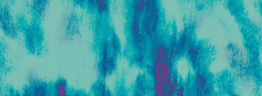 Hafif Fırçalı Doku. Gök Kainat Tarzı. Güzel kravat boyası, dikişsiz. Beyaz Doğa Arkaplanı. Mavi Kırmızı Efekt Grunge. Buz Kova Boyası. Kar Doğası Boyalı. Cyan Kış Doğası.