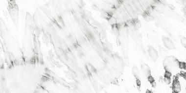 Siyah kravat boyası tasarımı. Beyaz Duman Yıkanmış Tasarım. Bulanık Grungy Dirt. Hafif Modern Grunge. Çamaşır suyu fırçası boyası. Buz Kirli Sanat Efekti. Gri buzlu arka plan. Gri Suluboya Boyası.