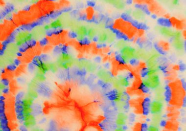 Beyaz kravat boyalı batik. Grunge Kova Fırçası. Kara Grafik Boyalı. Gri Fırçalı İpek. Gri renkli boya fırçası. Kağıt fırçası boyası. Renkli Kaba Sanat Yazıcısı. Mavi Kirli Sanatlar Boyama.