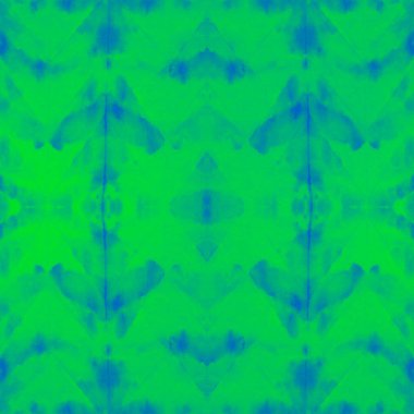 Mavi kravatlı, dikişsiz. Su Denizi İğrenç Efekti. Aqua Suluboya Baskı. Donanma Kaba Sanat Tarzı. Gökyüzü Fırça Boyası. Eko Fırçalı Malzeme. Seksi Grafik Boyalı. Kusursuz İndigo Yapısını Yıka 