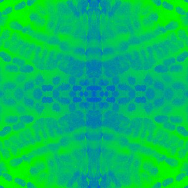 Mavi Geometrik Yazdırma. Indigo Gökyüzü Huysuz Efekti. Eko Soyut Kova. Donanma Grungy Sanat Tarzı. Seksi Fırça Malzemeleri. Yıkanmış İpek. Aqua Graffiti Grunge. Deniz Yeşili Geometrik Tekrarla.