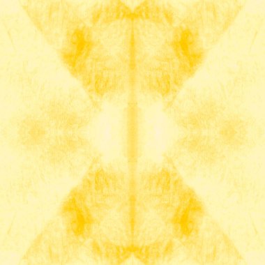 Sıcak Etnik Motif. Boyalı kumaş mürekkebi. İyi Soyut Suluboya. Tatil suluboya baskısı. Sarı Fırça Boyası. Asit Modern Grunge. Sulu Fırçalı İpek. Sunny Dirty Art Efekti.