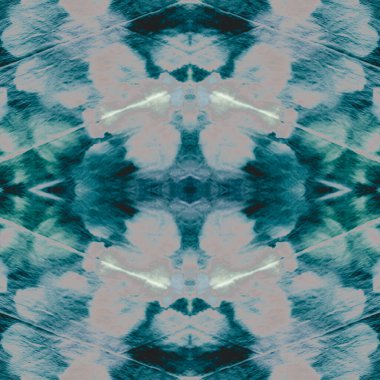 Kusursuz soyut uzay. Coğrafi Mavi Doğal Flash. Sanat soyut uzayı. Buz pürüzlü fırça. Uzay Mavisi Kusursuz Tasarım. Karanlık Işık Efekti. Parlak Arkaplan Çizilmiş Sıçrama. Koyu Buzlu Arkaplan DokusuName