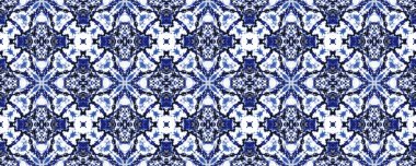 Mavi Soyut Mozaik Mürekkebi. Bohem Geometrik Desen Boho. Donanma Etnik Katliamı. Kabile dörtlü folyo çiçeği. Arap Geometrik Çiçek Boyası. Mavi Hint Çiçek Tasarımı. Mavi Çiçek Döşemesi