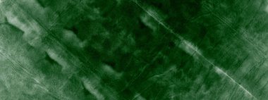 Blur kravat boyası baskısı. Kova boyası. Kirli Sanatlar Pankartı. Yapraklı suluboya boya. Yapraklı Graffiti Grunge. Eko Fırçalı Malzeme. Eko fırçalı doku. Eko Graffiti Grunge.