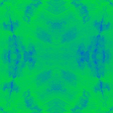 Kravat boyasını yıka. Su Donanması Kirli Sanat Kanvası. Seksi suluboya boya. Deniz Modern Grunge. Mavi mürekkep boyası. Aqua Fırça Boyası. Gökyüzü Grafik Boyalı. Çevre Yeşil Sıkıntılı Motifi. 