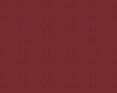Basit Boya. Kestane rengi Retro Deseni. Kan Sanat Şablonu. Geometrik Arkaplan. Kusursuz kalem dokusu. Mürekkep Kalemi Çizimi. Kan Kalemi. Maroon Moda Kadınları. Sert Geometri. Satır Zarif Yazdırma.