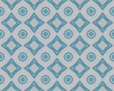 Özbek Kusursuz Doku. Osmanlı Geometrik Batik Yazısı. Arap çiçek deseni. Mavi Etnik Boho. Suluboya Geometrik Çiçek İkat. Mavi Çiçek Süslemesi. Fas Etnik Katları.