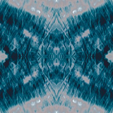 Gökyüzü boyalı kumaş mürekkebi. Karanlık Geometrik Tekrarlama. Night Light Artistik Kanva. Gökyüzü Aquarelle soyutlaması. Buz Grafik Boyalı. Kış yağı mürekkebi. Yıldız fırçası boyası. Beyaz Yıkanmış Arkaplan 