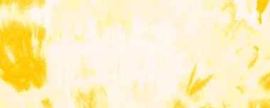 Hafif Sanatsal Kravat Boyası. Aquarelle dokusu. Kirli Arkaplan. Parlak Kova Fırçası. Beyaz Graffiti Grunge. Parlak Yağ Mürekkebi. Citrus Fırça Boyası. Sarı Modern Boyalı.