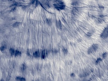 Indigo Tie Boya Sanatı. Deniz Huysuz Etkisi. Bulut Kova Boyası. Beyaz Boyalı Grunge. Hafif Fırça Boyası. Donanma mürekkep fırçası. Indigo Soyut Suluboya. Gökyüzü Boyalı Sanat Batik.