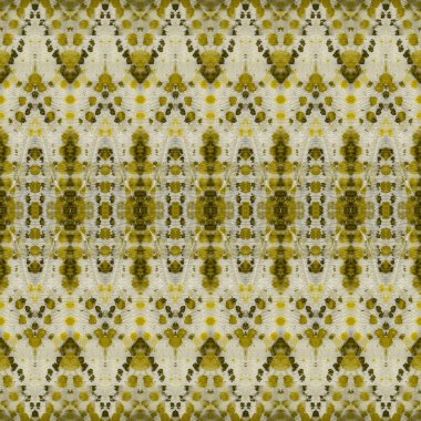 Gold Geo Soyut. Gri Tekrar Yazdır. Altın Boyalı Grunge Gri Bohem Zig Zag. Turuncu Batik. Sarı Kabile Fırçası. Gri Boho Tekstil. Beyaz boyanmış Batik. Sarı Geleneksel Sprey. Geo Suluboya.