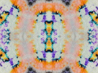 Kusursuz Mark 'ı yıka. Boyalı El Soyut Süngeri. Kravat boyasını tekrar yıka. Mürekkep Renk Fırçası. Coğrafi Çoklu Renkli Kravat Boyası. Islak Gradyan Soyut Sıçrama. Tiedye Geometrik Su Dokuları. Mürekkep Desenini Yıka.