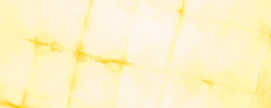 Hafif Yaratıcı Kravat Boyası. Aquarelle Boya Fırçası. Kirli Sanatlar Boyası. Limonlu boya fırçası. Beyaz Modern Boyalı. Citrus Fırçalanmış Malzeme. Parlak Fırçalı Malzeme. Beyaz Modern Boyalı.