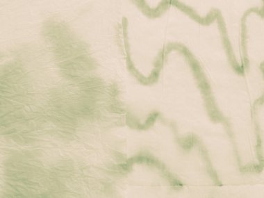 Bej Eski Kağıt. Yeşil Eski Fırça. Yeşil Tan Albümü. Bej izole kartpostal. Krem Grunge Posteri. Bej Kirli Yapı. Koyu tenli ipek. Bej Grunge Vintage Doku. Pembe Doku Arkaplanı.