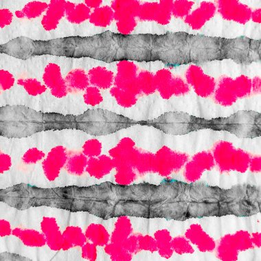 Beyaz kravat boyası. Aquarelle Boya Fırçası. Kirli Sanatlar Pankartı. Gül Kova Boyası. Kırmızı Graffiti Grunge. Violet Petrol Fırçası. Violet Fırçalı İpek. Gül Modern Boyalı.