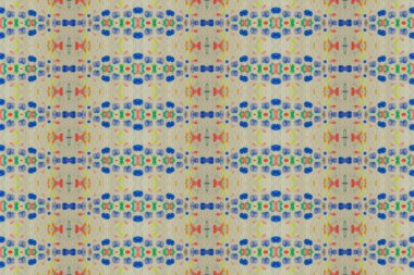 Boho Grunge. Çok renkli Geo Ikat. Bohem Splash. Renksiz Batik. Gökkuşağı Boho Soyutlaması. Renkli Tekstil. Geo Bohem Şeridi. Renkli Boho dokusu. Kabile baskısı. Boyalı Fırça.