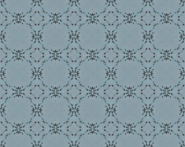 Mavi Arap Etnik Çiçeği. Mavi Etnik Döşeme. Lizbon Geometrik Batik döşemesi. Gri Fas Rustik Motifi. Bohem Geometrik Çiçek Boho. Kabile Dörtlü Folyo Tasarımı. Beyaz Çiçek Kalıbı Ikat.