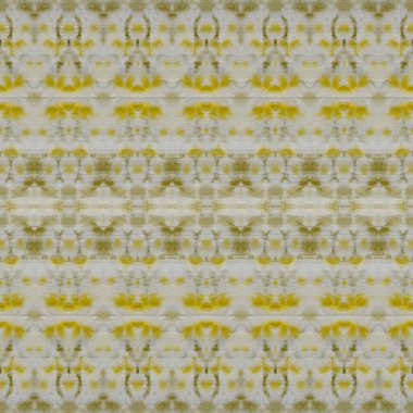 Boho Suluboya. Gri Geleneksel Zag. Altın Boho Zig Zag. Sarı tekrar Batik. Turuncu Geo Fırçası. Beyaz Batik. Sarı Boyalı Çizgili. Gri Etnik Yazıcı. Altın Geo Grunge Gri Geometrik Soyut.