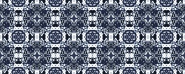 Kusursuz kabile düzeni. Donanma Çiçek Döşemesi. Özbekistan Geometrik Desen Boyası. Mavi Kızılderili Kırsal Çizimi. Mavi Etnik Boho Türk Geometrik Mürekkebi. Mavi Pakistan Etnik Boho.